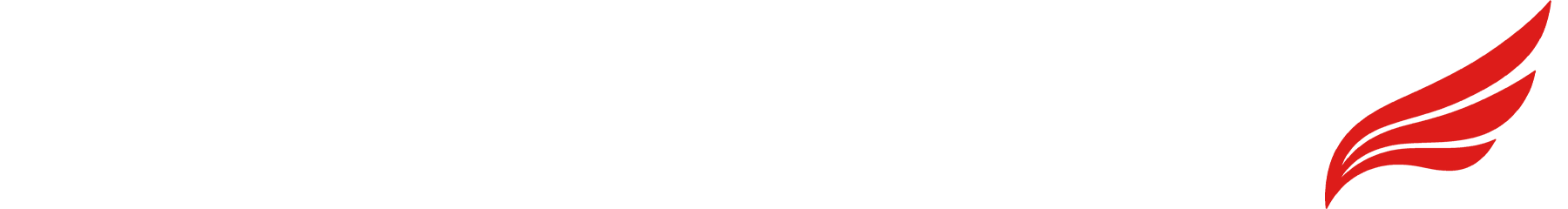 aeroSAS Logo